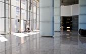 Туры в отель Panoramic Living