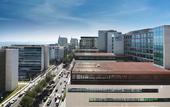 Туры в отель Panoramic Living