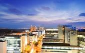 Туры в отель Panoramic Living