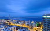 Туры в отель Panoramic Living
