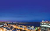 Туры в отель Panoramic Living