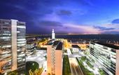 Туры в отель Panoramic Living