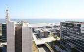 Туры в отель Panoramic Living