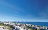 Туры в отель Panoramic Living
