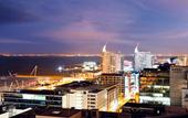 Туры в отель Panoramic Living