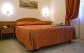 Туры в отель Hotel Mondial
