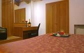 Туры в отель Hotel Mondial