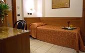 Туры в отель Hotel Mondial