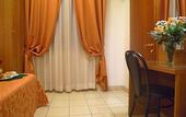 Туры в отель Hotel Mondial