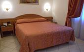 Туры в отель Hotel Mondial