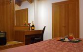 Туры в отель Hotel Mondial