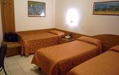 Туры в отель Hotel Mondial