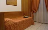 Туры в отель Hotel Mondial