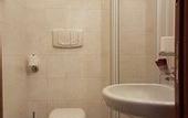 Туры в отель Hotel Mondial