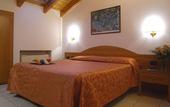 Туры в отель Hotel Mondial