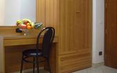 Туры в отель Hotel Mondial