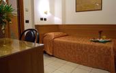 Туры в отель Hotel Mondial