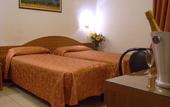 Туры в отель Hotel Mondial