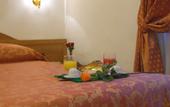 Туры в отель Hotel Mondial