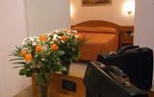 Туры в отель Hotel Mondial