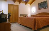 Туры в отель Hotel Mondial