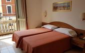 Туры в отель Hotel Mondial