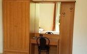 Туры в отель Hotel Mondial