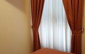 Туры в отель Hotel Mondial
