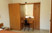 Туры в отель Hotel Mondial