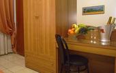 Туры в отель Hotel Mondial
