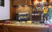 Туры в отель Hotel Mondial
