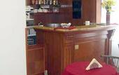 Туры в отель Hotel Mondial