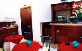 Туры в отель Hotel Mondial