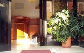 Туры в отель Hotel Mondial