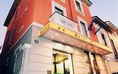 Туры в отель Hotel Mondial