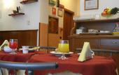 Туры в отель Hotel Mondial