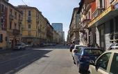Туры в отель Hotel Mondial