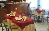 Туры в отель Hotel Mondial