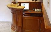 Туры в отель Hotel Mondial