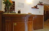 Туры в отель Hotel Mondial