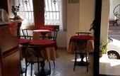 Туры в отель Hotel Mondial