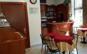 Туры в отель Hotel Mondial