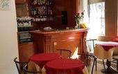 Туры в отель Hotel Mondial