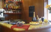 Туры в отель Hotel Mondial