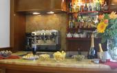 Туры в отель Hotel Mondial