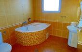 Туры в отель Hotel Bartis