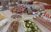 Туры в отель Hotel Bartis