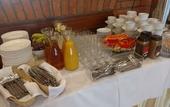 Туры в отель Hotel Bartis