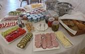 Туры в отель Hotel Bartis