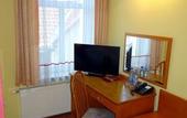 Туры в отель Hotel Bartis